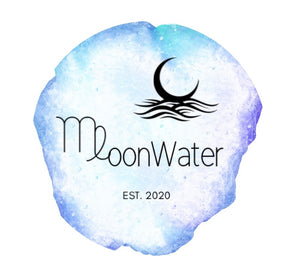 MoonWaterLife 